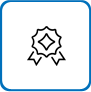 Проект